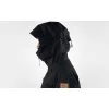 FJÄLLRÄVEN Fjällräven Keb Eco Shell Jakke, Dame