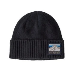 Patagonia Brodeo Wool Beanie -Columbia butik 510196 patagonia Brodeo Wool Beanie hue