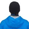 Patagonia Brodeo Wool Beanie