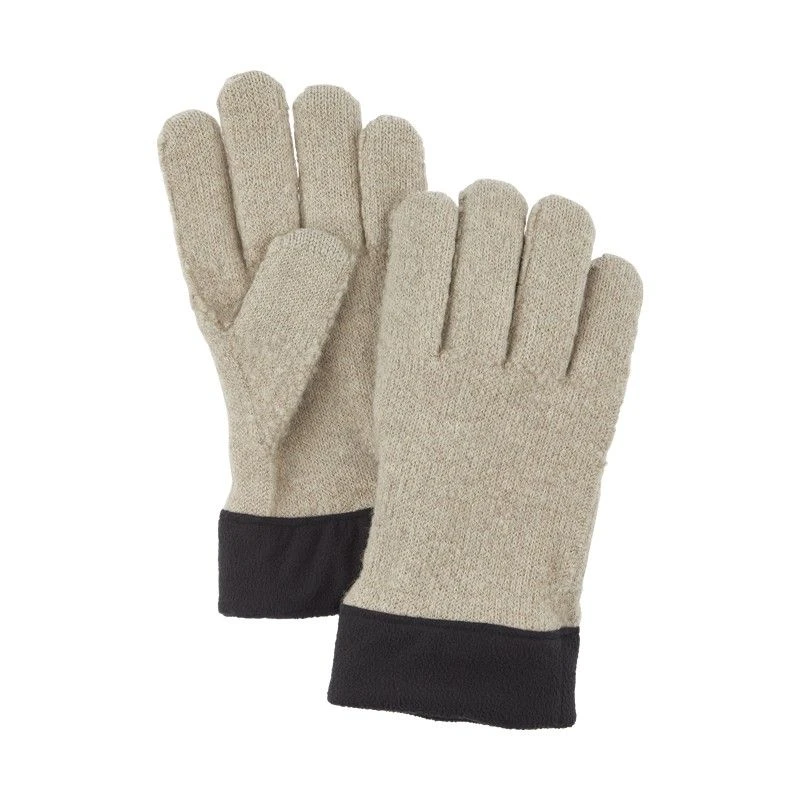 Hestra Monoknit Merino Liner 1 Hestra Monoknit Merino Liner