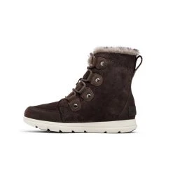 Sorel Explorer Joan Vinterstøvle, Dame 11 Sorel Explorer Joan Vinterstøvle, Dame -Columbia butik 510276 sorel W Explorer Joan boot vinterstoevle 2