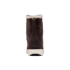 Sorel Explorer Joan Vinterstøvle, Dame 10 Sorel Explorer Joan Vinterstøvle, Dame -Columbia butik 510276 sorel W Explorer Joan boot vinterstoevle 3
