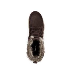 Sorel Explorer Joan Vinterstøvle, Dame 9 Sorel Explorer Joan Vinterstøvle, Dame -Columbia butik 510276 sorel W Explorer Joan boot vinterstoevle 4
