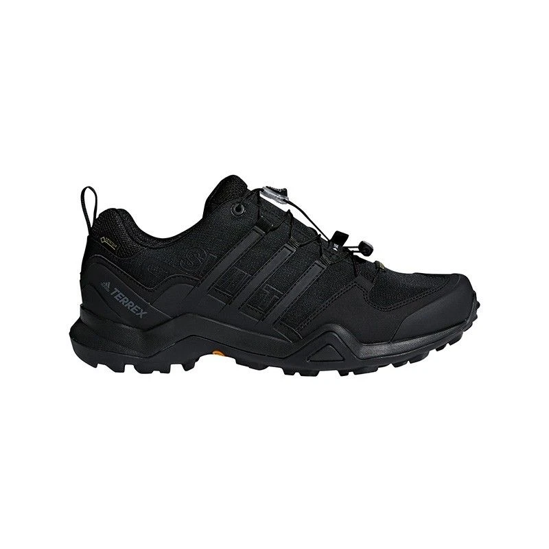 Adidas Terrex Swift R2 GTX Vandresko, Herre 10 Adidas Terrex Swift R2 GTX Vandresko, Herre - Billede 10