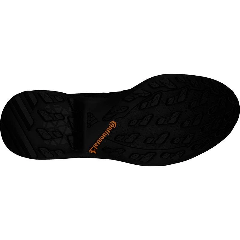 Adidas Terrex Swift R2 GTX Vandresko, Herre 2 Adidas Terrex Swift R2 GTX Vandresko, Herre - Billede 2