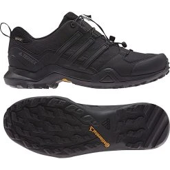 Adidas Terrex Swift R2 GTX Vandresko, Herre 12 Adidas Terrex Swift R2 GTX Vandresko, Herre -Columbia butik 510289 8