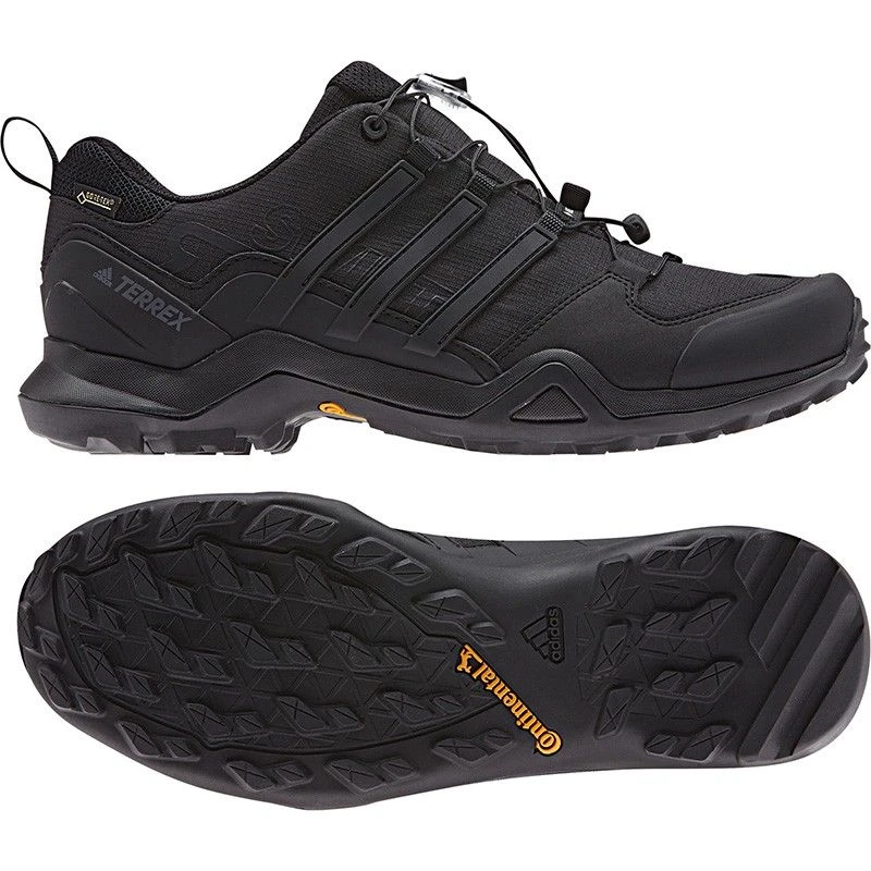 Adidas Terrex Swift R2 GTX Vandresko, Herre 3 Adidas Terrex Swift R2 GTX Vandresko, Herre - Billede 3