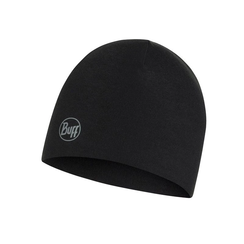 Buff ThermoNet Hue 2 Buff ThermoNet Hue - Billede 2