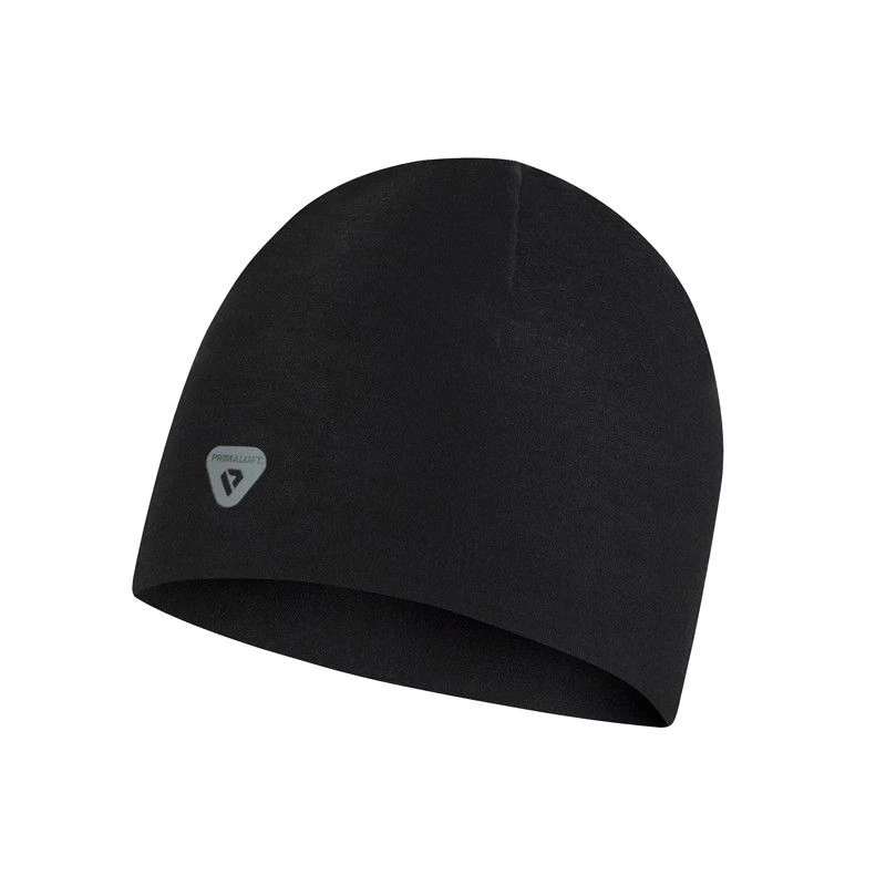 Buff ThermoNet Hue 1 Buff ThermoNet Hue