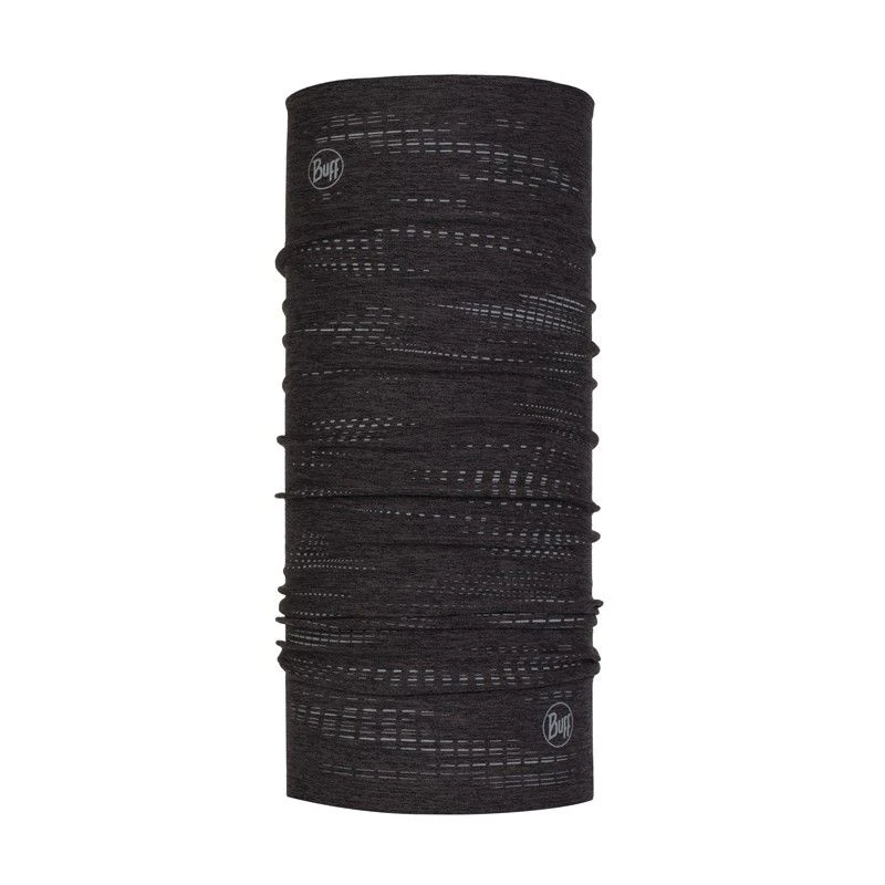 Buff Original Dryflex Reflective 2 Buff Original Dryflex Reflective - Billede 2