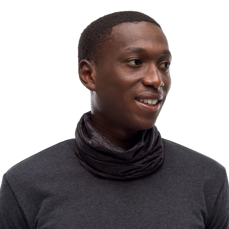 Buff Original Dryflex Reflective 1 Buff Original Dryflex Reflective