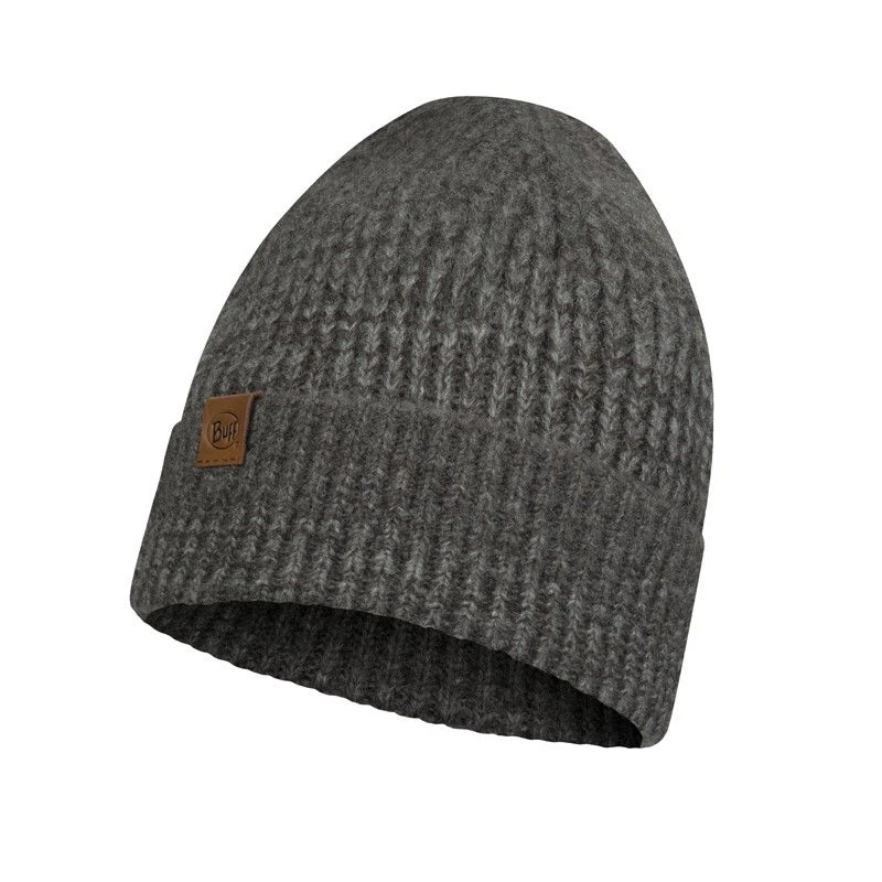 Buff Marin Hue 1 Buff Marin Hue