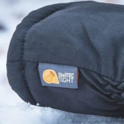 Warmpeace Grym Skihandske -Columbia butik 510352 warmpeace Gloves Grym 6