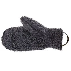 Warmpeace Warmepeace Bea Pile Fleecevante