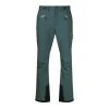 Bergans Oppdal Insulated Skibukser, Herre