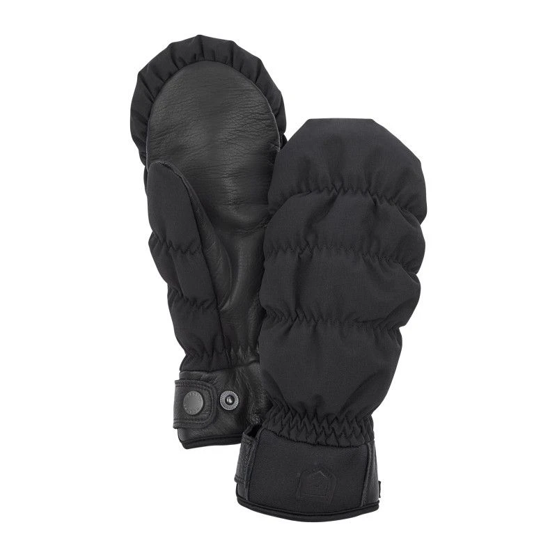 Hestra Loumi Czone Skiluffe, Dame 1 Hestra Loumi Czone Skiluffe, Dame