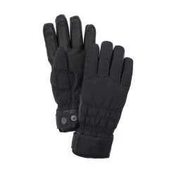 Hestra Loumi Czone Skihandske Dame