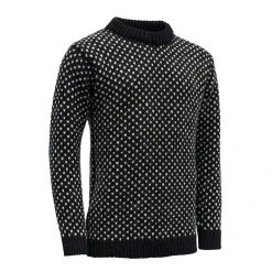 Devold Nordsjø Sweater 5 Devold Nordsjø Sweater -Columbia butik 510432