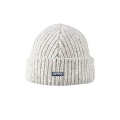 Devold Nansen Strikhue