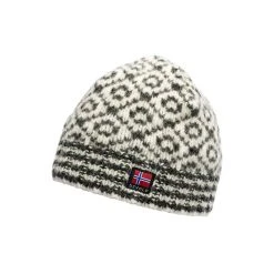 Devold Svalbard Beanie