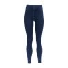 Devold Duo Active Long Johns, Junior (8 - 16 år)