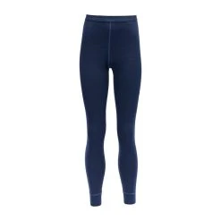 Devold Duo Active Long Johns, Junior (8 - 16 år)
