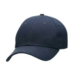 Asivik Cap, øko Bomuld 5 Asivik Cap, øko Bomuld -Columbia butik 510559 ASIVIK Cap Organic navy