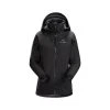 Arc'teryx Beta AR Jakke, Dame