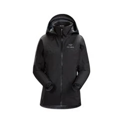 Arc'teryx Beta AR Jakke, Dame