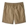 Patagonia All-Wear Hemp Volley Shorts, Herre