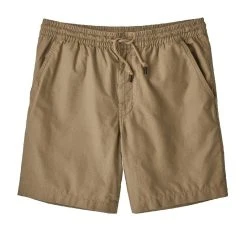 Patagonia All-Wear Hemp Volley Shorts, Herre