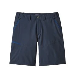 Patagonia Altvia Trail Shorts, Herre