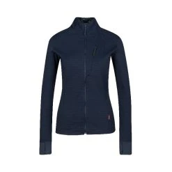 Mammut Aconcagua Light ML Fleece, Dame