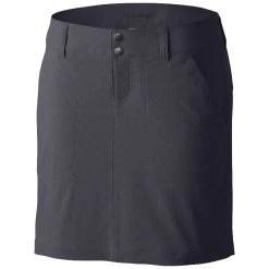 Columbia Saturday Trail Skort, Dame 9 Columbia Saturday Trail Skort, Dame -Columbia butik 510735 Columbia W Saturday Trail Skort