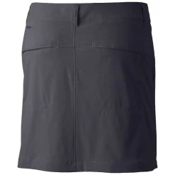 Columbia Saturday Trail Skort, Dame 7 Columbia Saturday Trail Skort, Dame -Columbia butik 510735 Columbia W Saturday Trail Skort 1