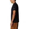 Columbia Rapid Ridge Graphic T-shirt, Herre
