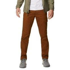 Columbia Clarkwall Organic Twill Pant, Herre -Columbia butik 510743 Columbia M Clarkwall Organic Twill Pant 1932271 235