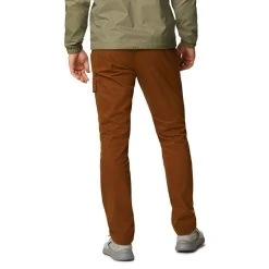 Columbia Clarkwall Organic Twill Pant, Herre -Columbia butik 510743 Columbia M Clarkwall Organic Twill Pant 1932271 235 1