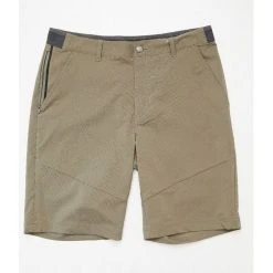 Columbia Tech Trail Shorts, Herre