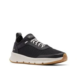 Columbia Summertide Sneaker, Dame -Columbia butik 510760 Columbia Summertide sneaker 1928641 010