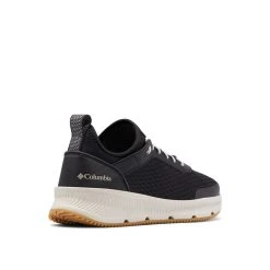 Columbia Summertide Sneaker, Dame -Columbia butik 510760 Columbia Summertide sneaker 1928641 010 1