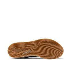 Columbia Summertide Sneaker, Dame -Columbia butik 510760 Columbia Summertide sneaker 1928641 010 4