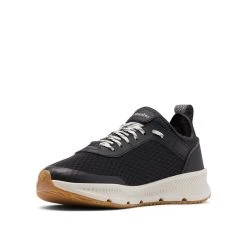 Columbia Summertide Sneaker, Dame -Columbia butik 510760 Columbia Summertide sneaker 1928641 010 6