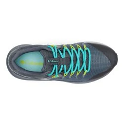 Columbia Trailstorm WP Vandresko, Dame -Columbia butik 510765 2