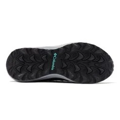 Columbia Trailstorm WP Vandresko, Dame -Columbia butik 510765 3