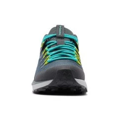 Columbia Trailstorm WP Vandresko, Dame -Columbia butik 510765 6