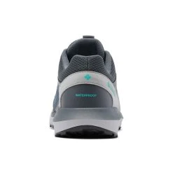 Columbia Trailstorm WP Vandresko, Dame