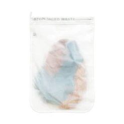 Guppy Friend Zero MicroWaste Vaskepose -Columbia butik 510776. Guppy3