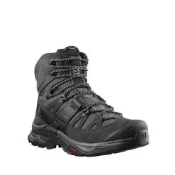 Salomon Quest 4 GTX Vandrestøvler, Herre -Columbia butik 510786 Salomon M Quest 4 GTX 1