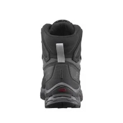 Salomon Quest 4 GTX Vandrestøvler, Herre -Columbia butik 510786 Salomon M Quest 4 GTX 3